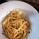 Photo n°1 de l'avis de Federica.a fait le 27/05/2022 à 12:58 sur le  BALU' à Tarquinia