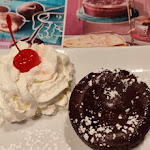 Photo n°1 de l'avis de Marco.t fait le 08/08/2023 à 16:56 sur le  Roadhouse Grill à Legnano