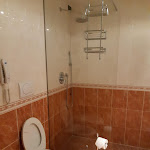 Photo n°3 de l'avis de Jan.a fait le 24/05/2019 à 02:34 sur le  Agorà Palace Hotel à Biella