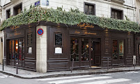 Photos du propriétaire du Restaurant Café Latin à Paris - n°2