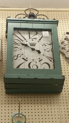 Craft Store «Hobby Lobby», reviews and photos, 920 S Monaco Pkwy, Denver, CO 80224, USA