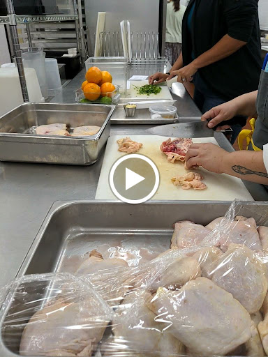 College «Hennepin Technical College», reviews and photos