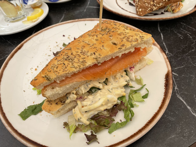 http://brasseriemirell.nl/