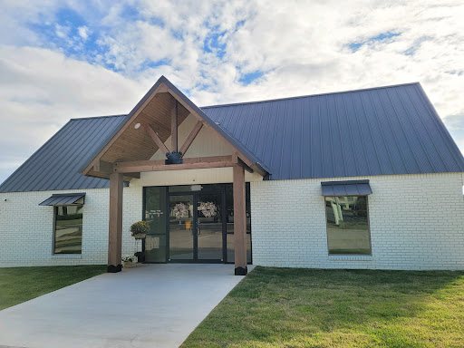 Bayou Oaks Veterinary Clinic image