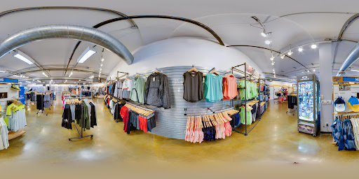 Road Runner Sports image