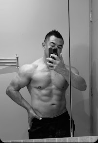 Moxie In Motion - Photo 6 - Car repair in Venice, CA, Inglewood