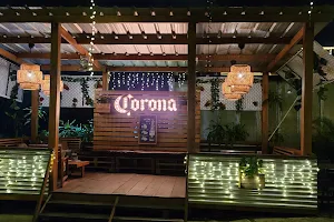 La Terraza Cafe/Bar & Grill image