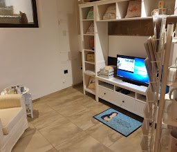 Mr. & Mrs. Panda Store Hannover photo