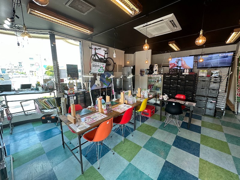 スマホ１１９ 宜野湾本店