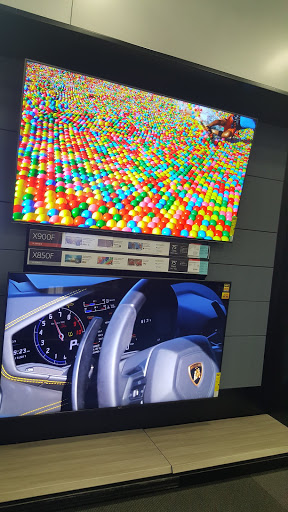 Electronics Store «Best Buy», reviews and photos, 11725 Berry Rd, Waldorf, MD 20603, USA