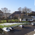 Photo n°9 de l'avis de Werner.e fait le 17/02/2018 à 15:27 sur le  Hotel Strandidyll à Grömitz