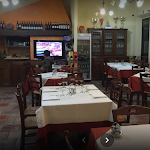 Photo n°2 de l'avis de Ema.i fait le 19/02/2017 à 19:14 sur le  Trattoria Pizzeria Da Claudio à Porano