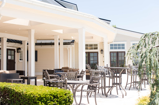 Golf Club «Musket Ridge Golf Club», reviews and photos, 3555 Brethren Church Rd, Myersville, MD 21773, USA