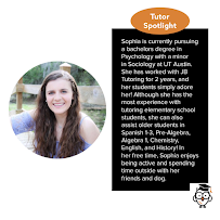 JB Tutoring - Photo 6 - Car repair in , Austin