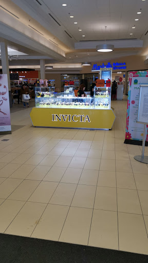 Invicta Store at Outlets at Montehiedra