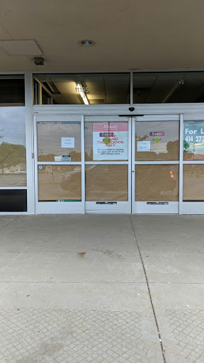 Craft Store «Michaels», reviews and photos, 11135 W National Ave, West Allis, WI 53227, USA