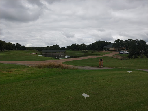 Golf Course «Sugar Tree Golf Club», reviews and photos, 251 Sugartree Dr, Lipan, TX 76462, USA