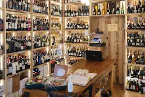 Baraldi Enoteca image