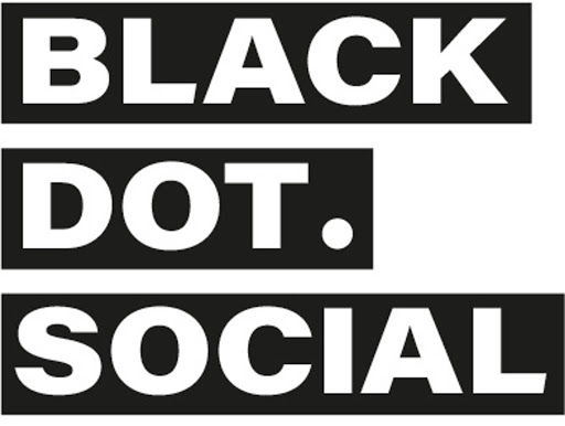 Black Dot Social