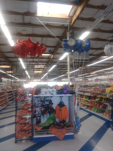 Discount Store «99 Cents Only Stores», reviews and photos, 830 Colusa Ave, Yuba City, CA 95991, USA