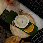 Photo n°12 de l'avis de G..u fait le 06/02/2020 à 21:32 sur le restaurants Kwan Kao - Taste of Thailand à Stuttgart