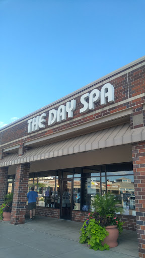 Massage Therapist «The Day Spa Edina», reviews and photos, 7575 France Ave S, Edina, MN 55435, USA