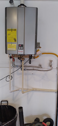 Michael's Plumbing NW Inc - Photo 3 - Car repair in Grants Pass, OR, Medford