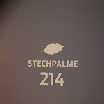 Photo n°2 de l'avis de Mandy.i fait le 30/05/2022 à 04:08 sur le  Raphael Hotel Wälderhaus à Hamburg