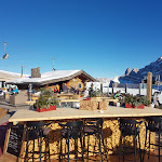 Photo n°6 de l'avis de Marina.a fait le 27/12/2017 à 10:58 sur le  Fienile Monte à Canazei