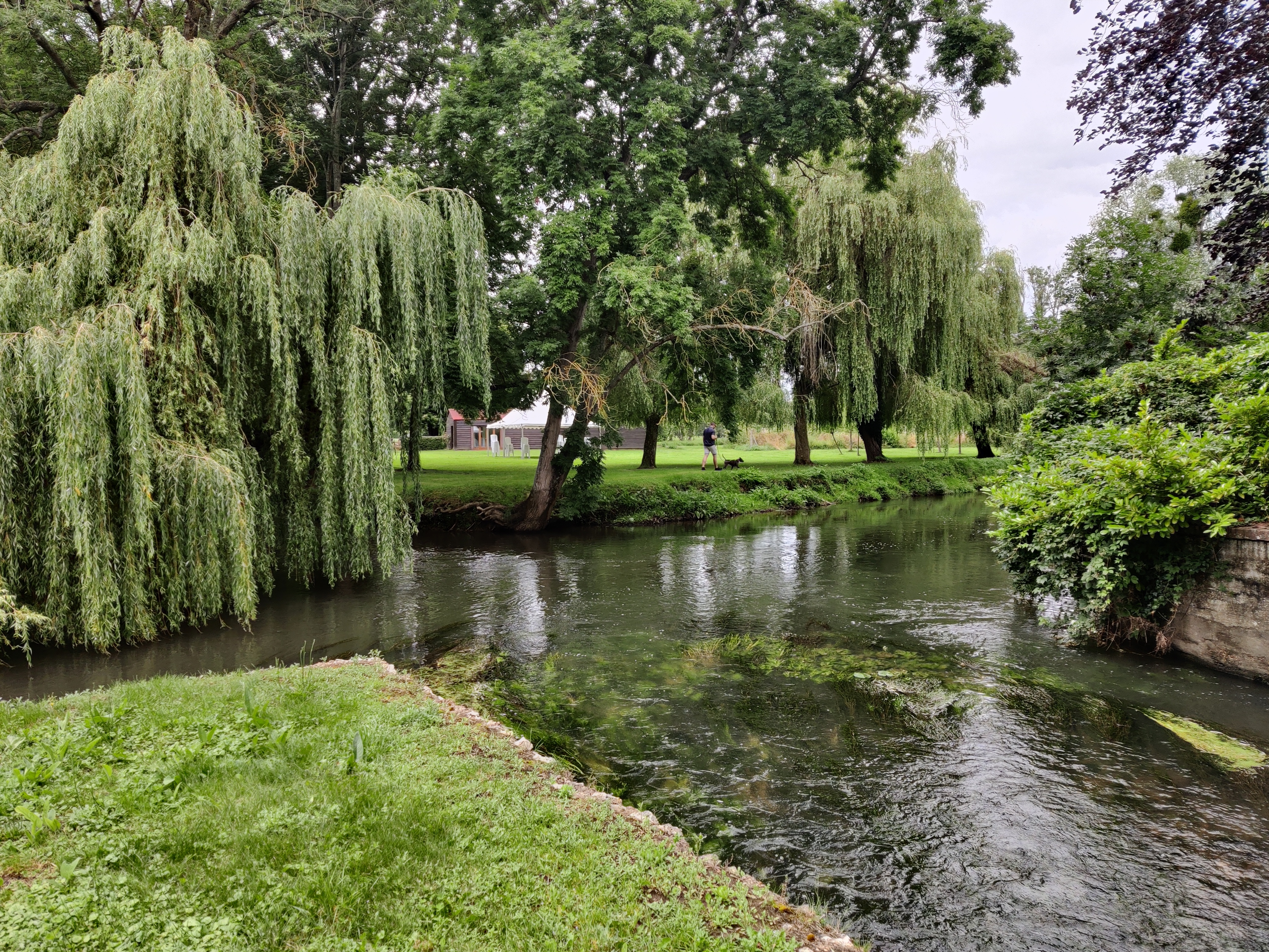 Photo n° 2 de l'avis de audrey.e fait le 12/07/2021 à 15:02