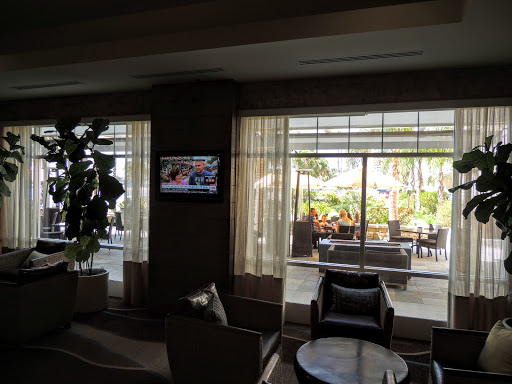 Jamaica Bay Inn Marina Del Rey, Tapestry Collection by Hilton image