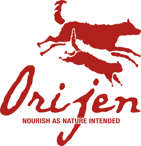 Pet Store «Feeds R Us», reviews and photos, 351 Main St, Beacon, NY 12508, USA