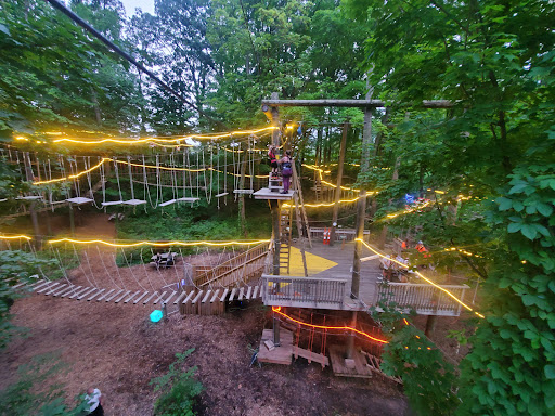 Movie Theater «Celebration! Cinema Grand Rapids North & IMAX», reviews and photos, 2121 Celebration Dr NE, Grand Rapids, MI 49525, USA