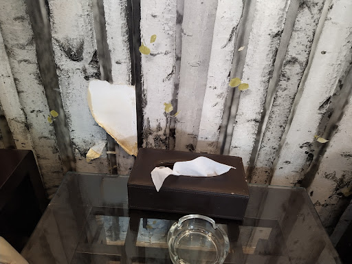 Top 10 cửa hàng đồ gỗ Huyện Đảo Cồn cỏ Quảng Trị 2022