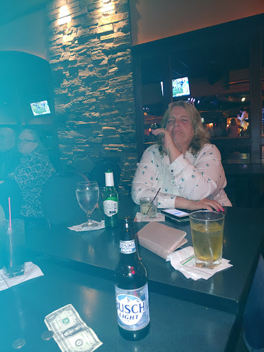 Bar «Ozone», reviews and photos, 7220 F St, Omaha, NE 68127, USA