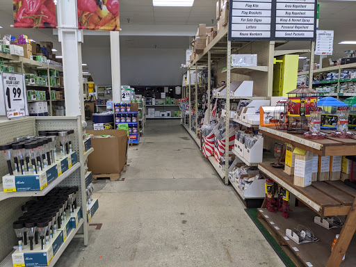 Home Improvement Store «Menards», reviews and photos, 6851 W 159th St, Tinley Park, IL 60477, USA