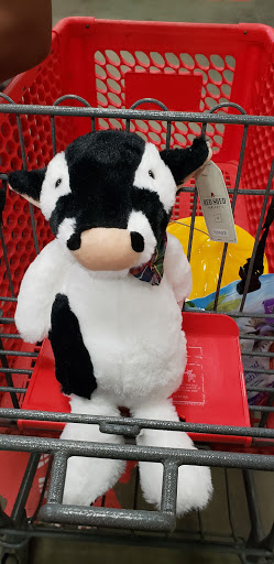 Home Improvement Store «Tractor Supply Co.», reviews and photos, 912 Middletown Warwick Rd, Middletown, DE 19709, USA