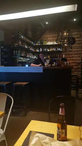 Komentarze i opinie o Bistro Śródmieście