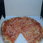 Photo n°1 de l'avis de Roberto.r fait le 13/01/2021 à 11:34 sur le  Clepizza Emiliano à Codogno