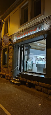 L'Instant Gourmand G&A à Sarreguemines