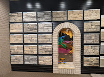 Belden Architectural Elements - Photo 3 - Car repair in Grand Rapids, MI, Grand Rapids