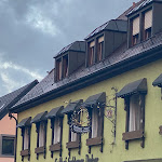 Photo n°2 de l'avis de Ralf.u fait le 17/11/2022 à 08:50 sur le  Landgasthof „Zum Goldenen Anker“ à Eggenstein-Leopoldshafen