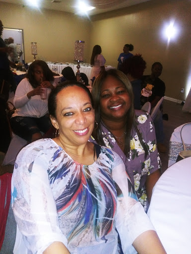 Event Venue «The Jewel Event Center», reviews and photos, 3333 N Illinois St, Indianapolis, IN 46208, USA