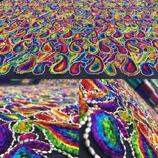 Fabric Store «Fabric Guy», reviews and photos, 1655 Oak Tree Road #235, Edison, NJ 08820, USA