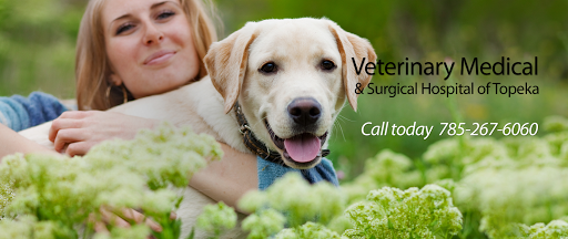 1515 SW 29th St, Topeka, KS 66611, USA