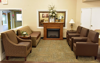 Turner Pointe Assisted Living
