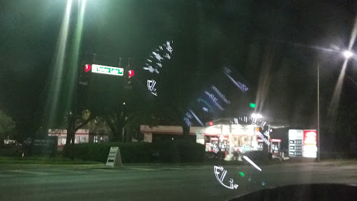 Convenience Store «Speedway», reviews and photos, 5981 Turkey Lake Rd, Orlando, FL 32819, USA