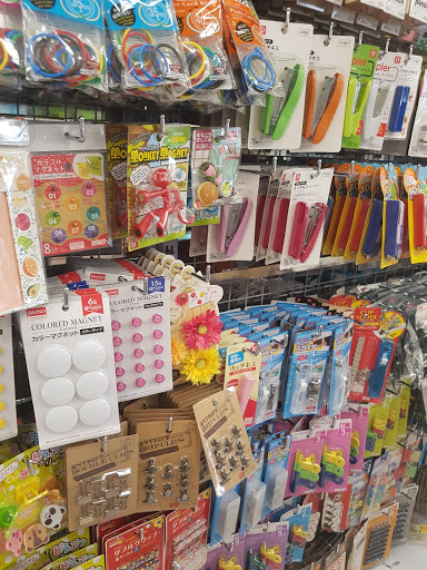 Top 20 cửa hàng hà nội Huyện Đông Hòa Phú Yên 2022