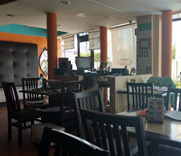 Plaza Campestre photo