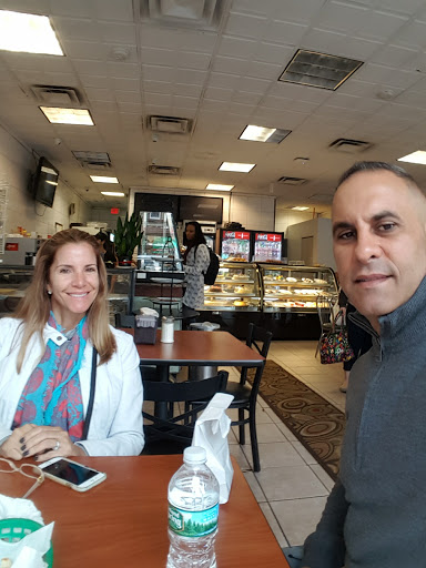 Supermarket «Emporium 218 Supermarket», reviews and photos, 218 Ferry St, Newark, NJ 07105, USA